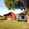 VIRGINIA: VIRGINIA BEACH: a congregation of lonely sheds
