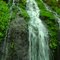 Doughty Falls