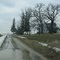 5776 Indian Shores Rd., Wiinneconne WI