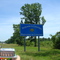 Welcome to Louisiana!