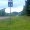 Texas Road Speed
