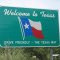 Plano TX Professional Movers - Small World Moving Company‎