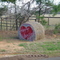Hay! Happy Valentines Day!