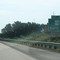 Earle exit