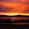 Sunset Point Campground