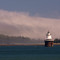 Lubec Channel Light