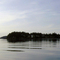 Passamaquoddy Bay