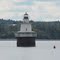Lubec Channel Light from Cranberry Point