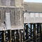 Lubec smokehouse 2
