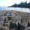 Hamilton Cove