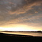 Lubec sunrise