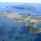 Eastport Airport