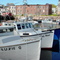 Eastport