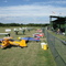 RC plane club Sanford