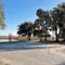 Mullet Lake Park
