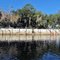 Old lemon bluff river fishing camp