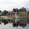 Cameron Wight Boat Launch