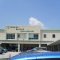 Orlando Sanford International Airport