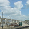 Eagle Harbor Enclave be