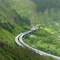 Mountain View of H3