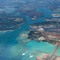Hawaii-Honolulu