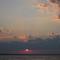 Beautiful Sunset on the St. Johns River