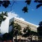 University of Hawaii at Manoa（曾经住过的宿舍，小但有特色）