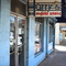 Harry's Music Store