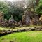 Kaniakapupu ruins