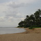 Waialae Beach