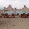 PLAZA JAZ-RESTORAN SAVINA