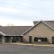 Saint Agnes Catholic Church, 855 East Grand River Avenue, Fowlerville, Michigan