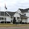Fowlerville Municipal Offices, 213 South Grand Avenue, Fowlerville, Michigan