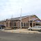 US Post Office, 7030 West Grand River Road, Fowlerville, Michigan