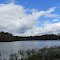 Cook Lake