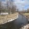 Red Cedar River