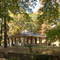 Perkerson Park Pavillion