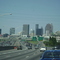 Atlanta, GA