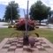 Downtown, East Point, GA