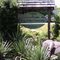 Frog Hollow, East Point, GA