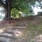 Hillcrest Cemetery, East Point, GA