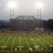 Lakewood Stadium