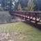 Brookdale Park