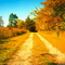 Ouabache State Park