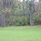 CCC Camp Entrance Site, Oubache State Park