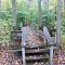 Oubache State Park