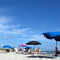 Bill Baggs Cape Beach