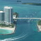 Haulover Inlet