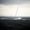 Miami (Orage)