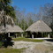 Big Cypress Siminole Indian Reservation - Ah-Tha-Thi-Ki Museum